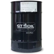 Масло моторное GT Extra Synt 5W40 синтетика 5W-40 60л.